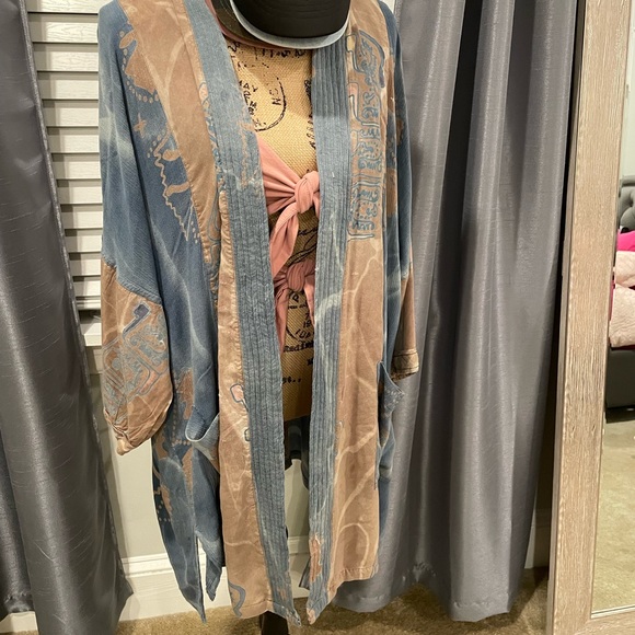 Jacket/blazer - Picture 1 of 8